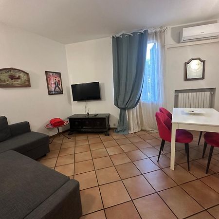 Aparthotel Bohemien Pop Casa Vacanze à Bologne Extérieur photo
