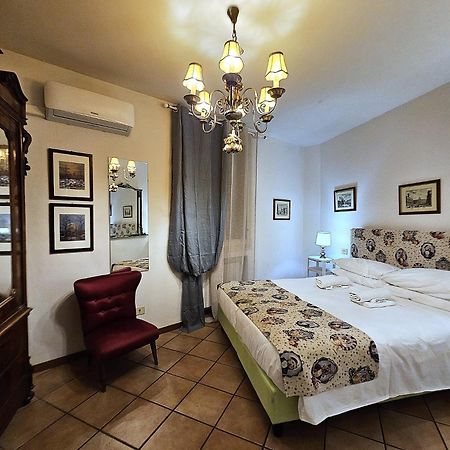 Aparthotel Bohemien Pop Casa Vacanze à Bologne Extérieur photo